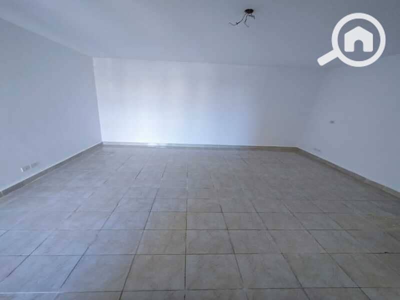 10 WhatsApp Image 2026-01-24 at 4.06. 52 PM. jpeg