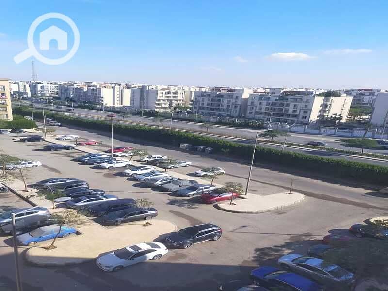 11 WhatsApp Image 2026-01-24 at 4.06. 53 PM (1). jpeg