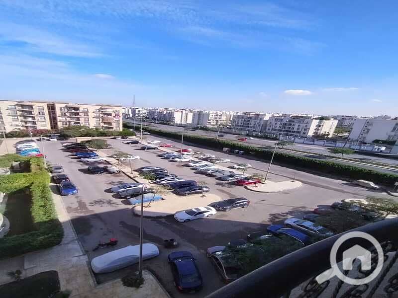 13 WhatsApp Image 2026-01-24 at 4.06. 53 PM. jpeg