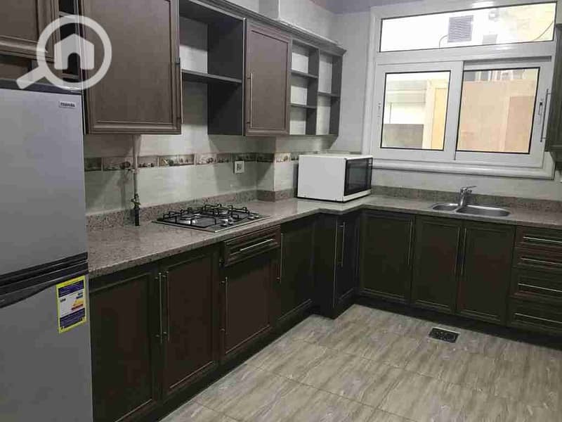 5 IMG-20250913-WA0348. jpg