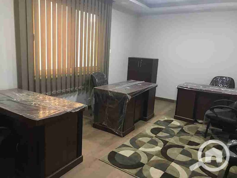 6 IMG-20250913-WA0351. jpg