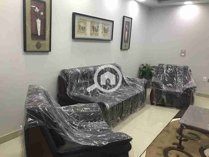 7 IMG-20250913-WA0350. jpg