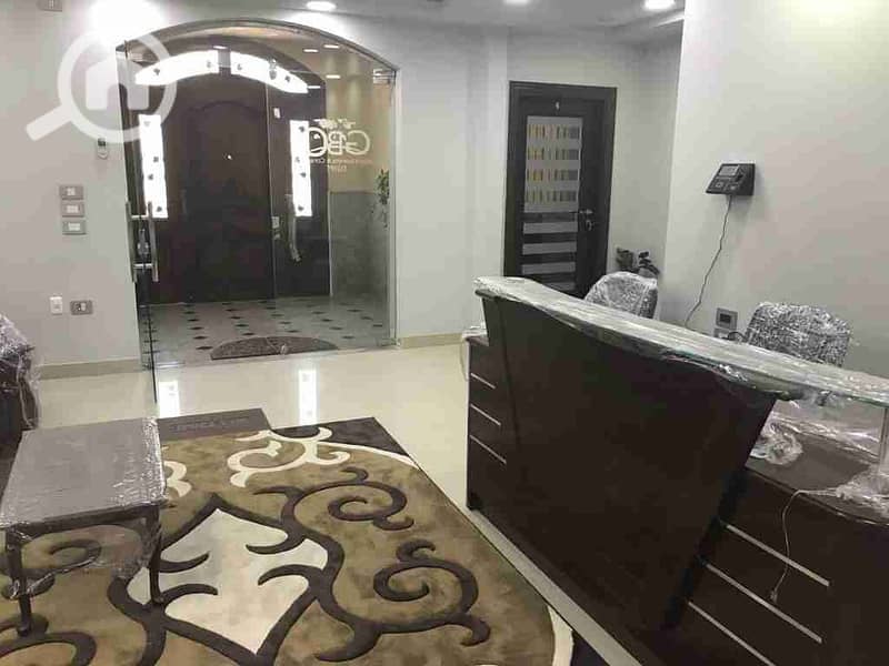 8 IMG-20250913-WA0349. jpg