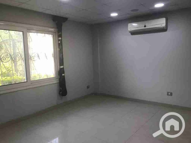 9 IMG-20250913-WA0353. jpg