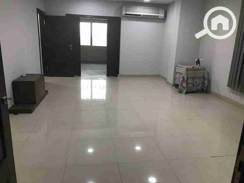 10 IMG-20250913-WA0352. jpg