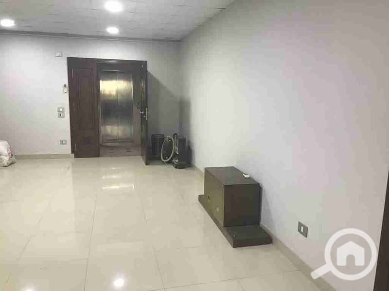 11 IMG-20250913-WA0354. jpg