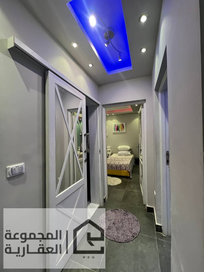 6 0bea69d6-bbac-41b2-a504-123628ab8414. jpg