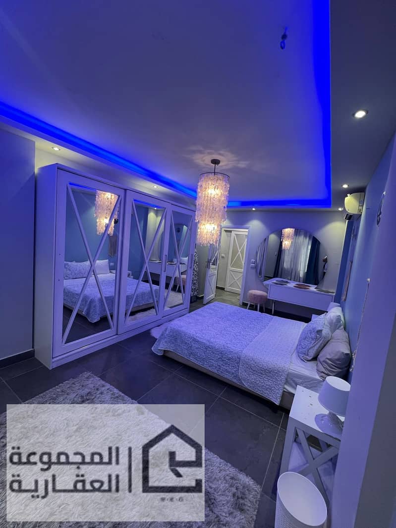 7 5f4315af-8307-4356-b9c4-39e67c78c06d. jpg