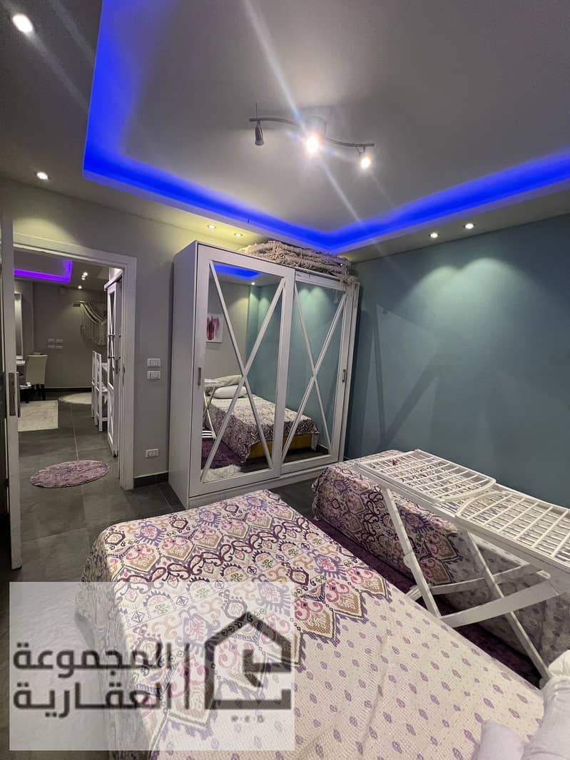 8 7bf76bb4-ba57-4517-b07a-63ccf76dad96. jpg