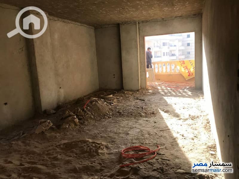 2 realestate_شقه-ع-المحاره-و-الحلوق-مميزه-للبيع-مساحه-الشقه-185-متر120190109195128. jpeg