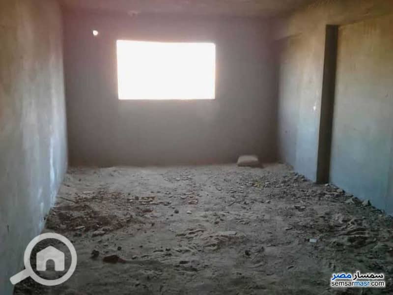 3 realestate_شقة-على-المحارة-نصف-تشطيب-كما-هى-بالصور-بدون-سيراميك-بها-حمام-وحوض-بموقع-مميز-بجوار-النادي-ومسجد-ال_72025012427380. jpeg