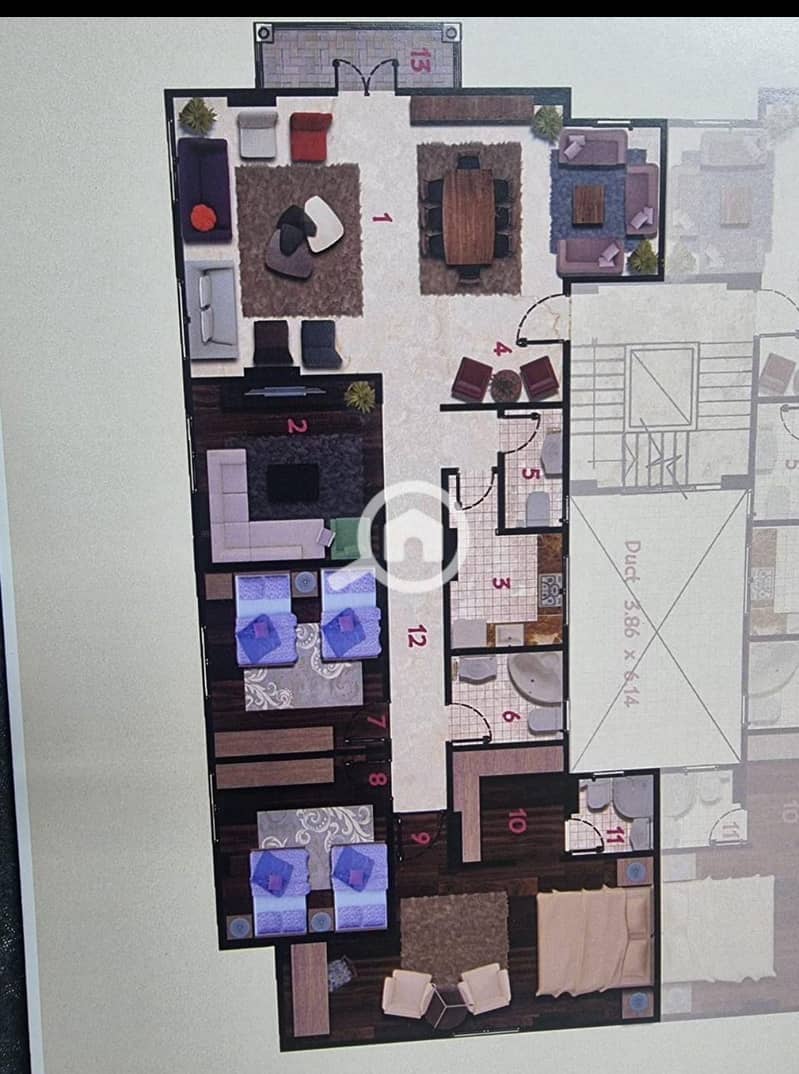 5 WhatsApp Image 2026-01-19 at 4.09. 41 PM (1). jpeg