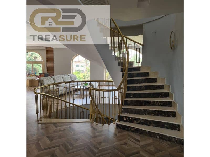 IMG-20251130-WA0247. jpg IMG-20251130-WA0247. jpg