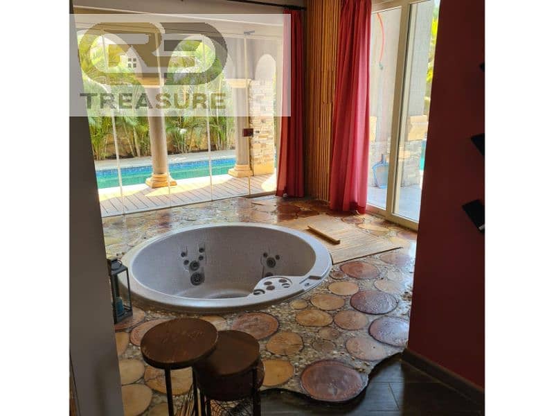 2 IMG-20251130-WA0246. jpg