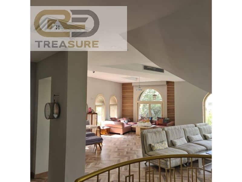 3 IMG-20251130-WA0245. jpg