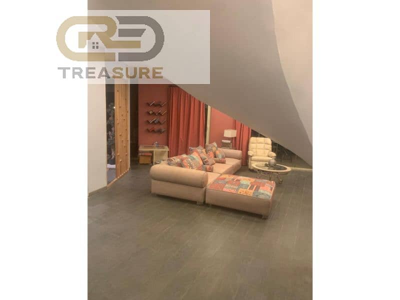 4 IMG-20251130-WA0234. jpg