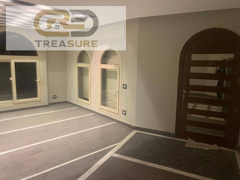 5 IMG-20251130-WA0235. jpg