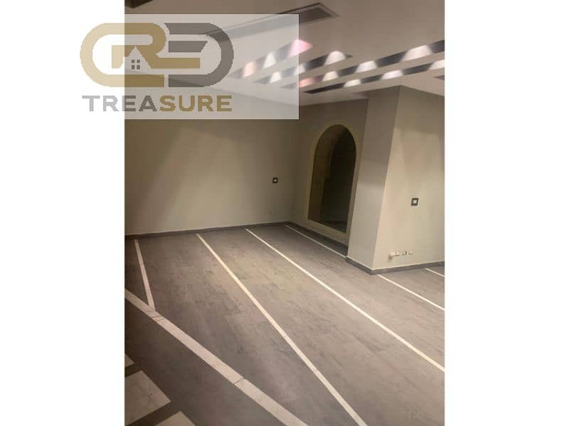 6 IMG-20251130-WA0236. jpg