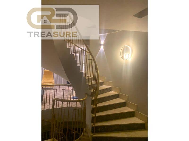 7 IMG-20251130-WA0237. jpg