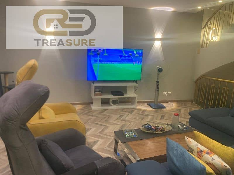 8 IMG-20251130-WA0238. jpg