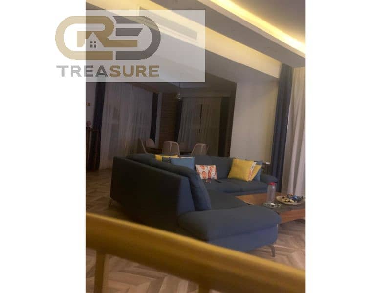 9 IMG-20251130-WA0239. jpg