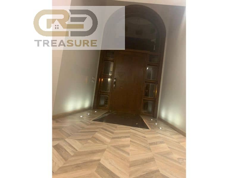 10 IMG-20251130-WA0240. jpg