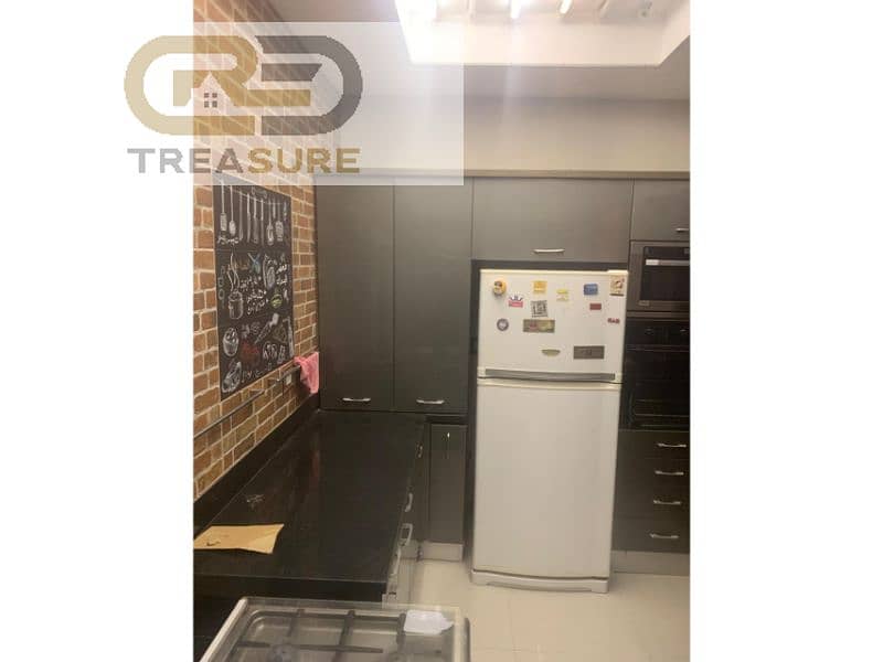 11 IMG-20251130-WA0241. jpg