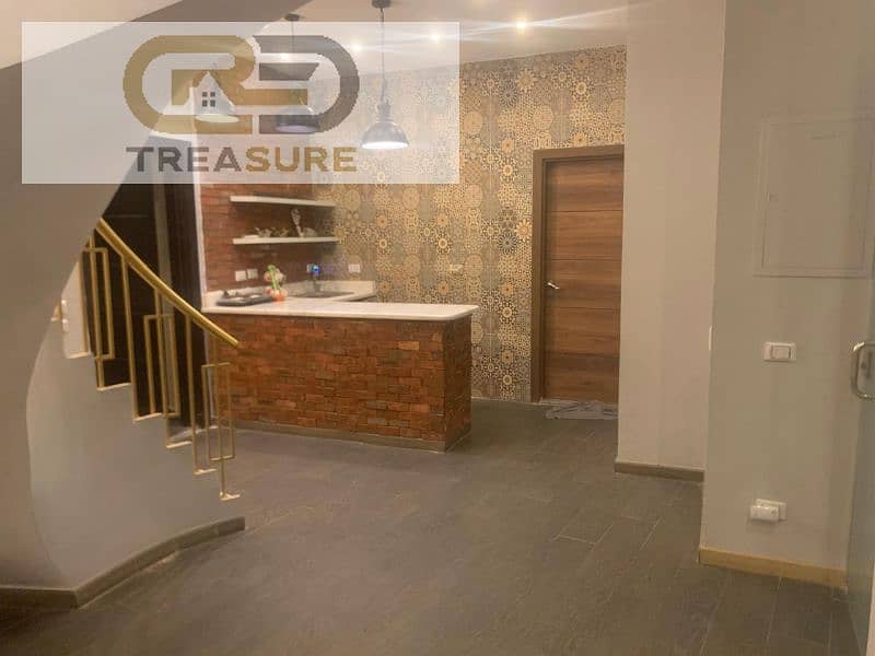 12 IMG-20251130-WA0242. jpg