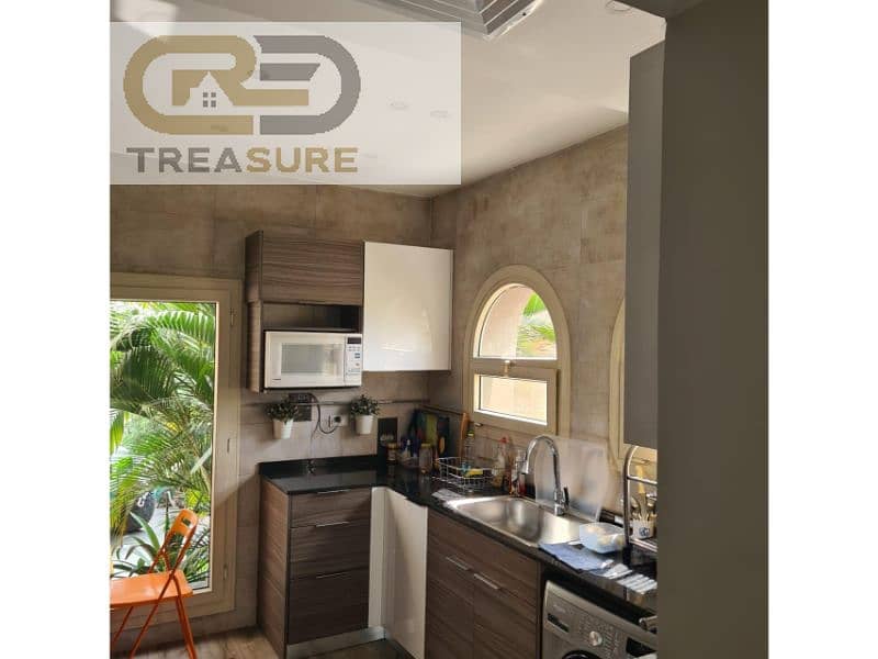 13 IMG-20251130-WA0243. jpg