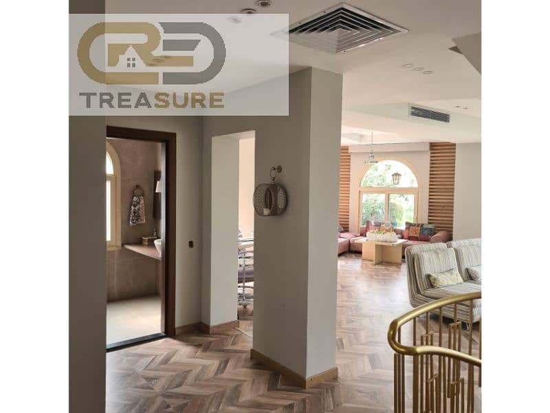 14 IMG-20251130-WA0244. jpg