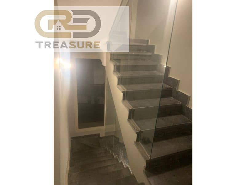 15 IMG-20251130-WA0248. jpg