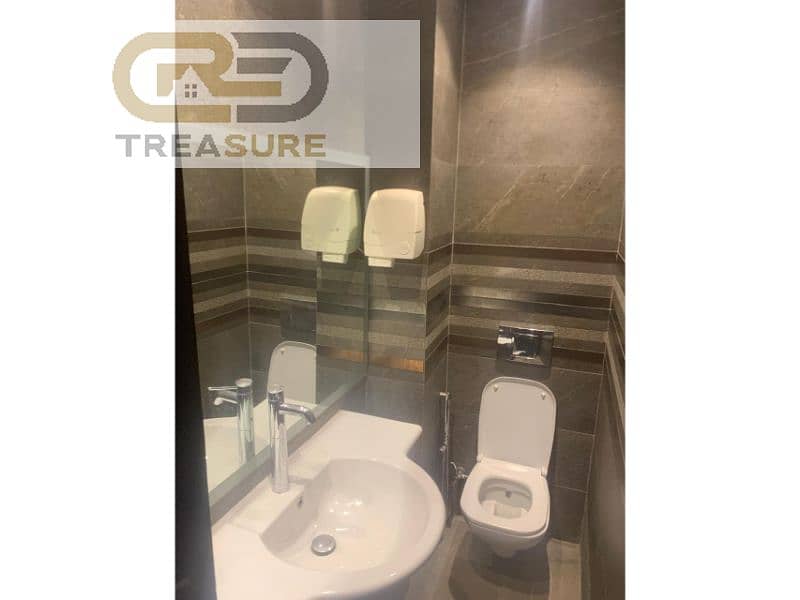 16 IMG-20251130-WA0249. jpg