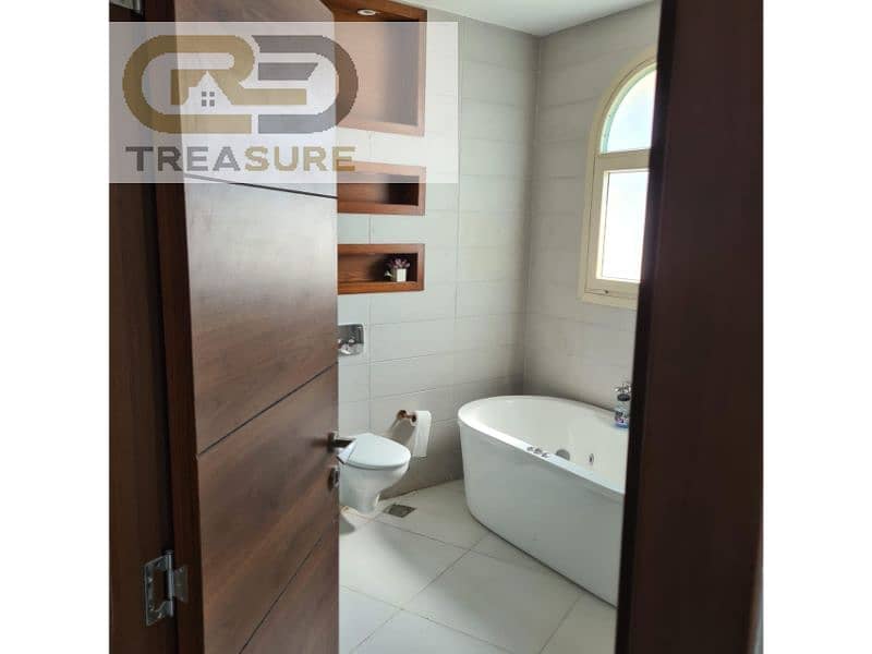 17 IMG-20251130-WA0260. jpg