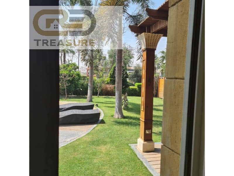 18 IMG-20251130-WA0261. jpg