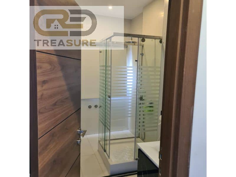 19 IMG-20251130-WA0363. jpg