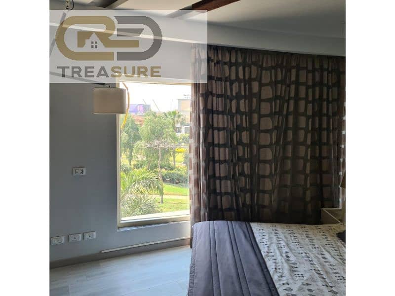 20 IMG-20251130-WA0364. jpg