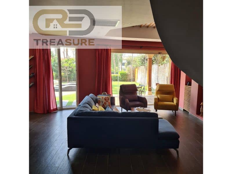 21 IMG-20251130-WA0365. jpg