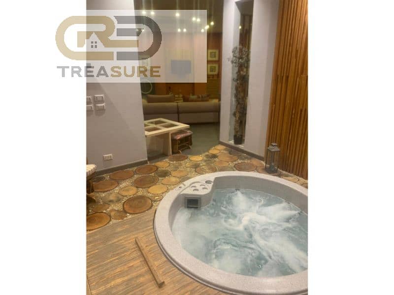 22 IMG-20251130-WA0367. jpg