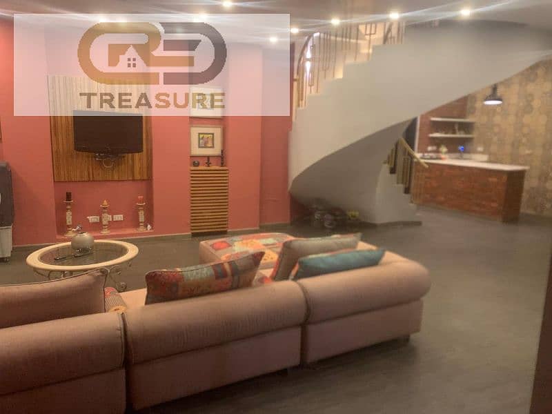 24 IMG-20251130-WA0368. jpg