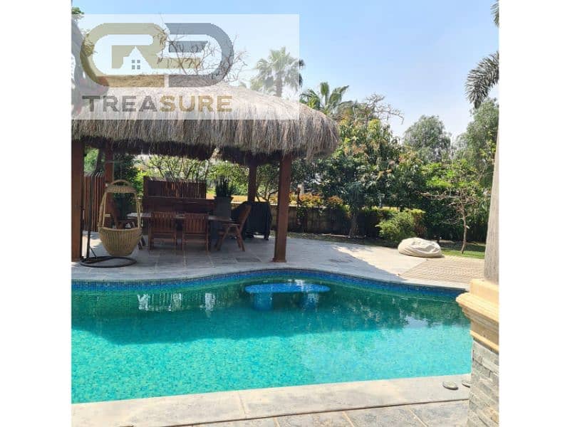 26 IMG-20251130-WA0370. jpg