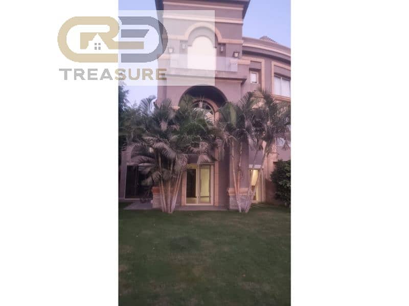 27 WhatsApp Image 2025-11-30 at 21.28. 39_3dd50d43. jpg