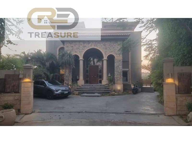 28 WhatsApp Image 2025-11-30 at 21.28. 40_0275256a. jpg