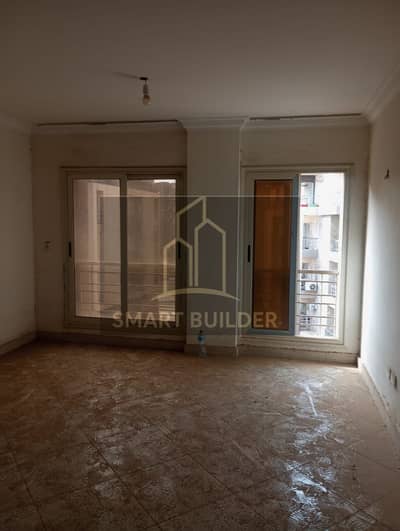 فلیٹ 3 غرف نوم للبيع في القاهرة الجديدة، القاهرة - WhatsApp Image 2026-01-24 at 8.31. 57 PM (1). jpeg فلیٹ 3 غرف نوم للبيع في القاهرة الجديدة، القاهرة - WhatsApp Image 2026-01-24 at 8.31. 57 PM (1). jpeg