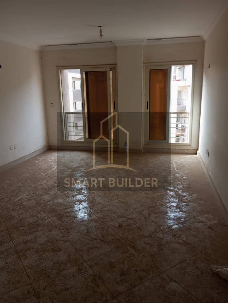 2 WhatsApp Image 2026-01-24 at 8.32. 00 PM (2). jpeg