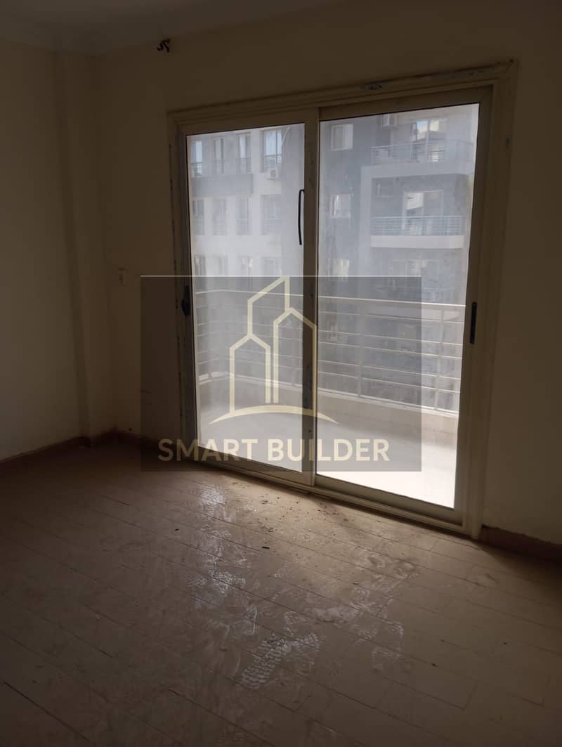 3 WhatsApp Image 2026-01-24 at 8.31. 53 PM. jpeg