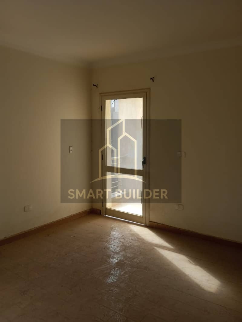 4 WhatsApp Image 2026-01-24 at 8.31. 54 PM (1). jpeg