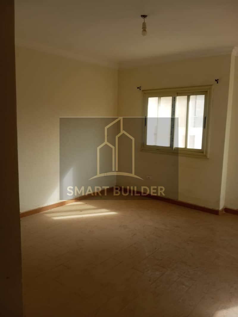 5 WhatsApp Image 2026-01-24 at 8.31. 54 PM (2). jpeg