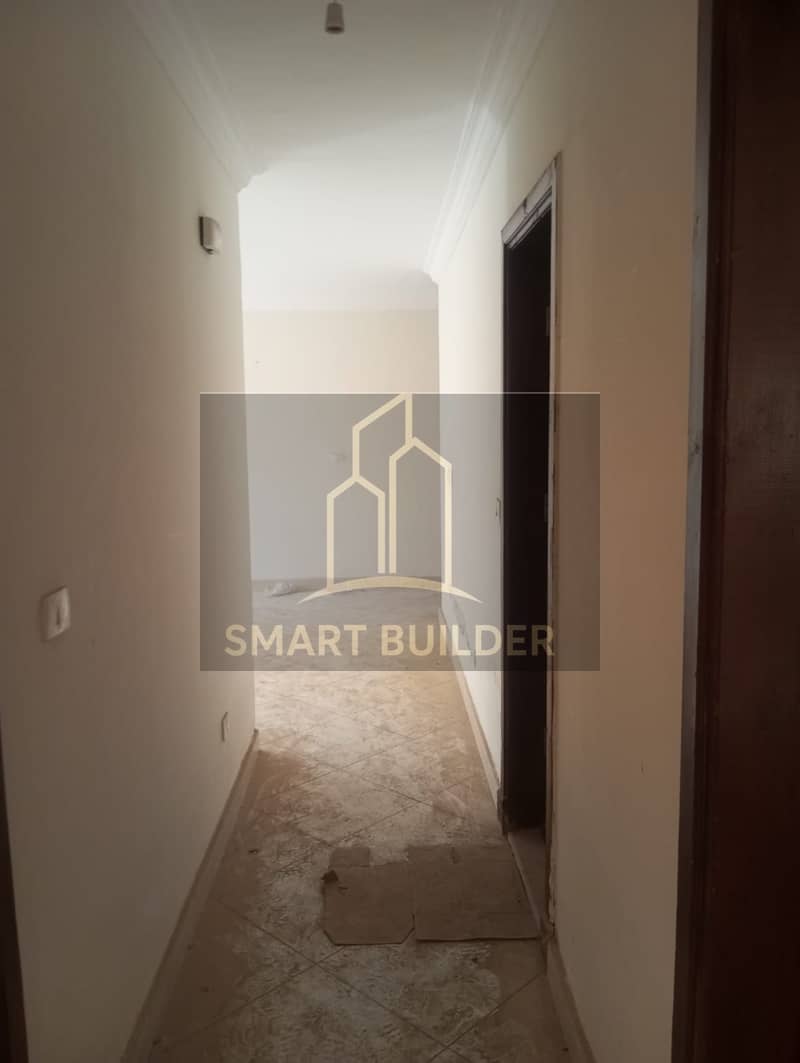 6 WhatsApp Image 2026-01-24 at 8.31. 54 PM. jpeg