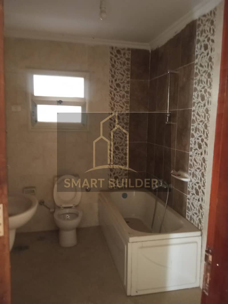 8 WhatsApp Image 2026-01-24 at 8.31. 56 PM (2). jpeg