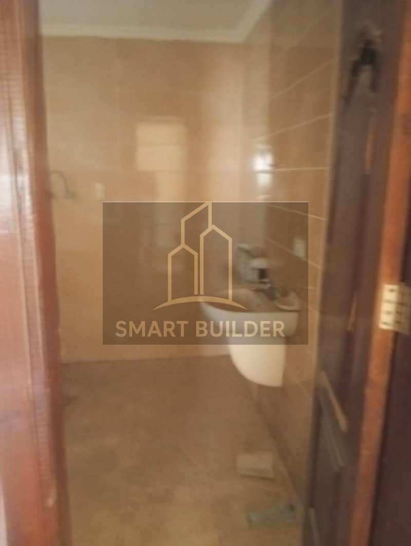 9 WhatsApp Image 2026-01-24 at 8.31. 56 PM. jpeg